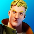 Fortnite腾讯版