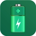 手机超级电池医生