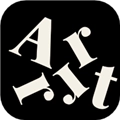 Arrrt  V1.20