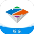 智通三千船东