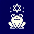 塔罗蛙解牌