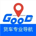 好到达货车导航v2.2.5.0