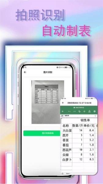 手机表格简易版(4)