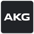 akg headphone安卓版