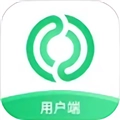 慢病管理平台用户端