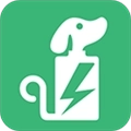 电池狗狗最新版