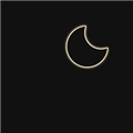 白噪音睡眠软件