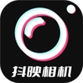 抖映相机