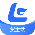 危小二