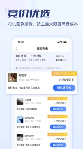 危小二