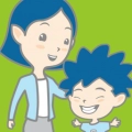 LittleLives家长版