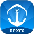 ePorts 