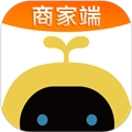 威富商家