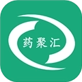 药聚汇客户端 V2.5.0
