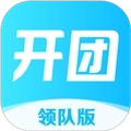 开团领队版