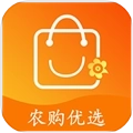 农购优选免费版