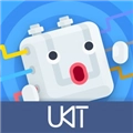 uKit EDU 
