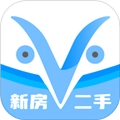 言房找房手机版