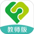 芳草教育教师版