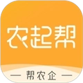 农起帮手机版