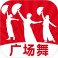 健身操零基础教学免费版