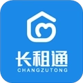 长租通家最新版