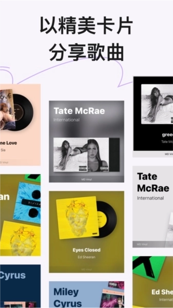 谜底黑胶安卓版(2)