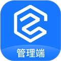 卓瓴