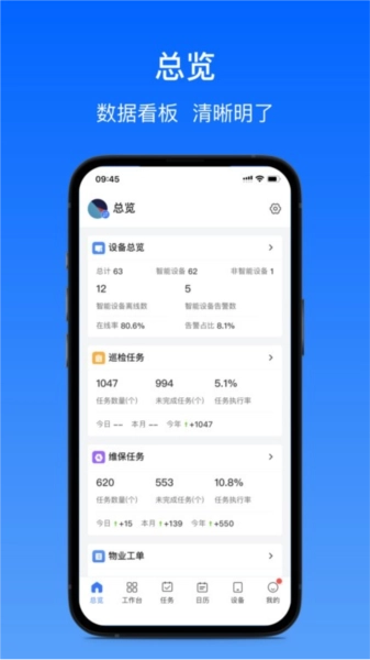 卓瓴