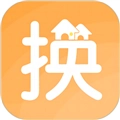 换房