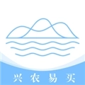 兴农易买安卓版