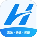 慧星
