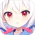 何小萌最新版