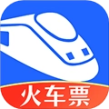 同行订票助手