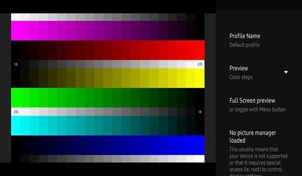 ProjectivyLauncher桌面专业版