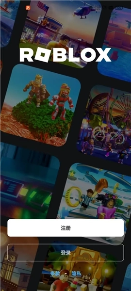 OPPO兼容性测试套件图3