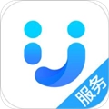 健康城市服务端
