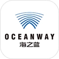 海之蓝游艇