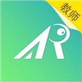 睿教云教师版