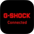 g-shock安卓版