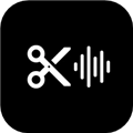 音频剪辑能手 V1.2.4