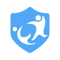 学安宝管理端