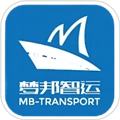 梦邦司机端