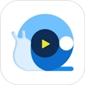 蜗牛HD免费版