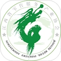 企协通手机版