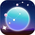 紫薇星