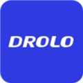 DROLO学车最新版