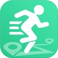 天天跑步V1.2.5