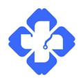 医学用药指南助手