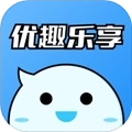 优趣乐享最新版